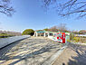 周辺：根岸森林公園まで400m