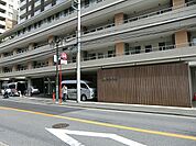 医療法人社団恒春会馬嶋病院まで900m
