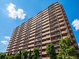 物件画像 港北ニュータウンイオ6番館