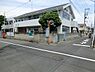 周辺：長福寺幼稚園まで800m