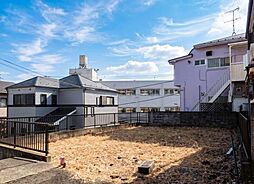 物件画像 神奈川区三ツ沢下町