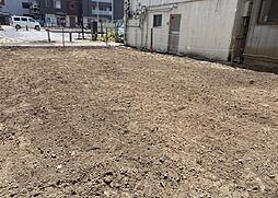 物件画像 神奈川区子安通1丁目