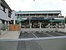 周辺：浦島保育園まで600m