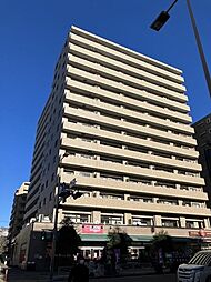 物件画像 ベイサイトコート横浜