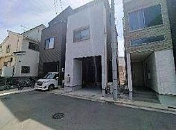 物件画像 港北区新吉田東8丁目