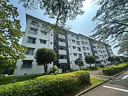 物件画像 片倉台団地1-6号棟