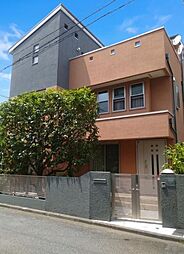 物件画像 南区榎町1丁目