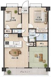 ライオンズプラザ伊勢佐木モール