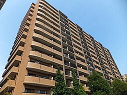物件画像 港北ニュータウンイオ7番館