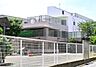 周辺：聖徳保育園まで290m