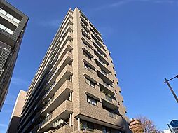 物件画像 プランヴェール吉野町