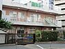 周辺：鶴見あけぼの保育園まで700m