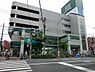 周辺：Fuji横浜南店まで800m