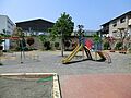 白山町高倉公園...