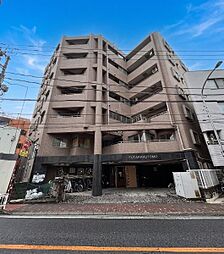 物件画像 リブゼ横浜ファーストモール