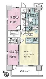 サンクレイドル東神奈川