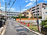その他：駅近×平坦アクセス！ゆとりある前面道路で日常の移動もスムーズな快適ロケーション。現地ご案内いたします。設備・仕様についてのご説明や、周辺環境のご案内も可能です。お気軽にお問い合わせください。