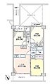 ラムセス横浜星川3階5,380万円