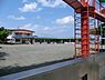 周辺：あたご幼稚園まで1300m