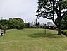 周辺：浅間台みはらし公園まで500m