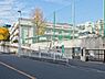 周辺：横浜市立宮谷小学校まで350m