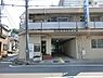 周辺：公益財団法人明徳会清水ヶ丘病院まで750m