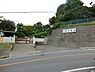 周辺：緑幼稚園まで1100m