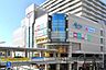 周辺：アルコット二俣川まで750m