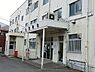 周辺：生麦病院まで1100m