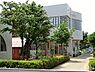 周辺：東台幼稚園まで1000m