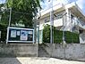 周辺：長福寺第二幼稚園まで300m