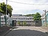 周辺：横浜市立城郷小学校まで650m