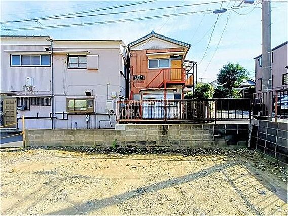 2路線3駅利用...