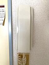 サンパレスワタナベ 202 ｜ 埼玉県吉川市吉川２丁目2-4（賃貸アパート1K・2階・20.00㎡） その9