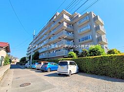 物件画像 レックスハイム吉川