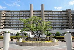 物件画像 モアステージ吉川ライネスハイムＢ棟