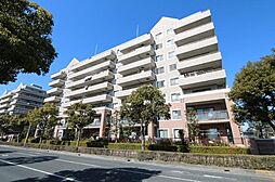 物件画像 ウッドパークきよみ野C棟