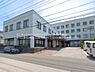 周辺：みさと健和病院まで1150m