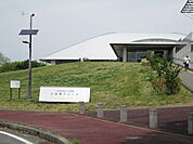 小田原市総合文化体育館小田原アリーナまで1422m
