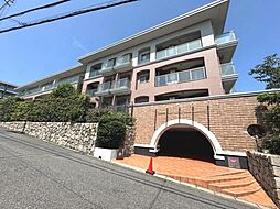 物件画像 セレッソコート御影ヒルズ光陵館