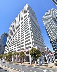 物件画像 ＢＥＬＩＳＴＡ神戸旧居留地
