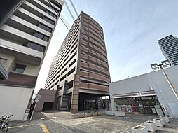 物件画像 ファミール須磨鷹取ステーションサイド