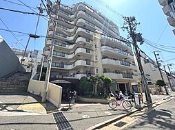 物件画像 プリオーレ神戸
