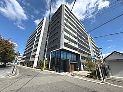 物件画像 エステムコートパークウイングス