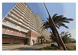 物件画像 RICイーストコート11番街2番館