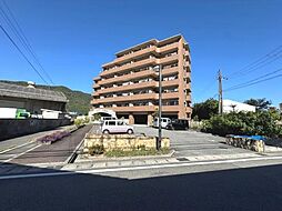 物件画像 ラヴィーヌ砥堀