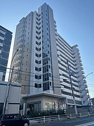 物件画像 花コーポ・神戸東山館