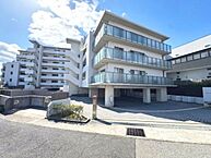兵庫県神戸市垂水区五色山6丁目：物件画像