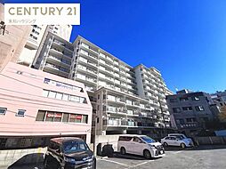 物件画像 メゾン市川