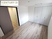 ☆☆☆弊社は売主指定現地販売委託業者です☆☆　建物完成済み、室内現地にてじっくりご覧頂けます！お気軽に御予約ください。安心のお約束♪しつこい営業は一切行いません(^^